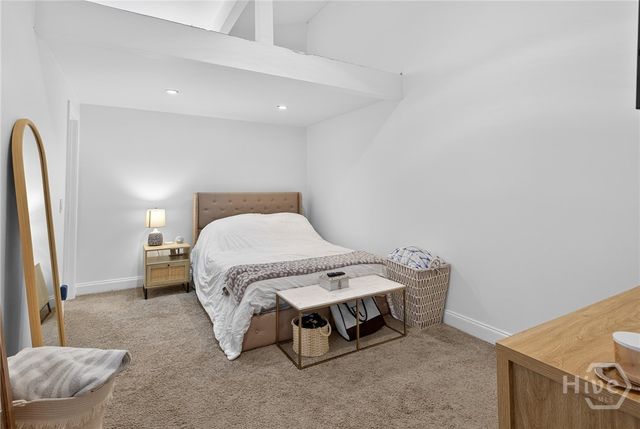 506 Breedlove Drive, Monroe, GA 30655