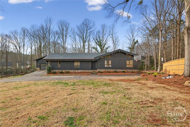 506 Breedlove Drive, Monroe, GA 30655