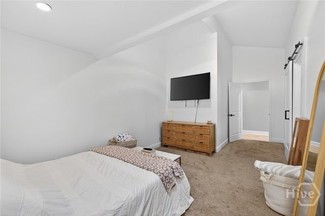 506 Breedlove Drive, Monroe, GA 30655