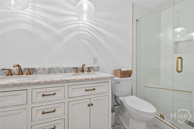 506 Breedlove Drive, Monroe, GA 30655