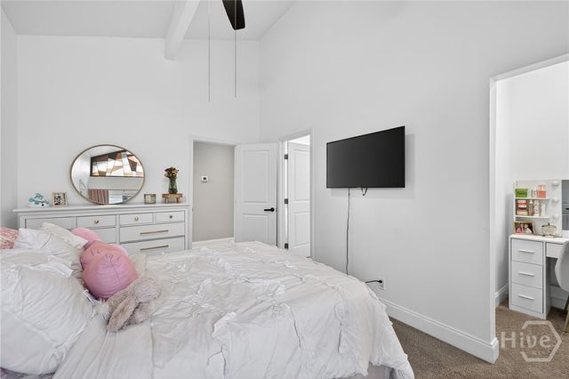 506 Breedlove Drive, Monroe, GA 30655