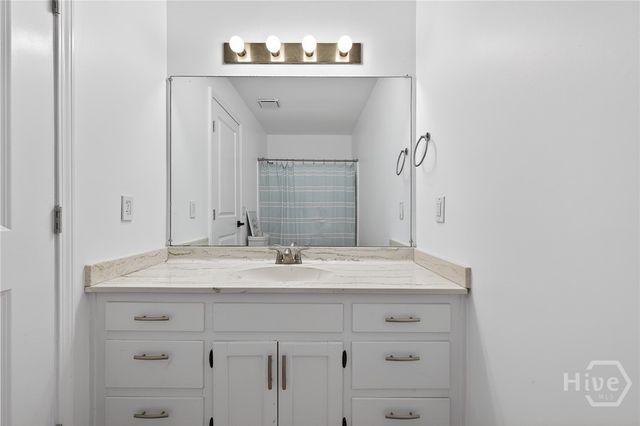 506 Breedlove Drive, Monroe, GA 30655