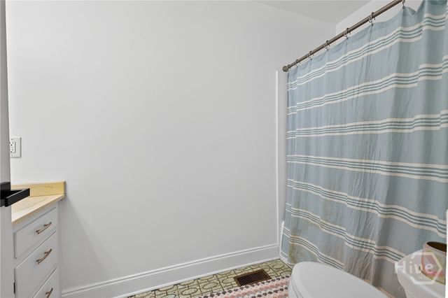 506 Breedlove Drive, Monroe, GA 30655