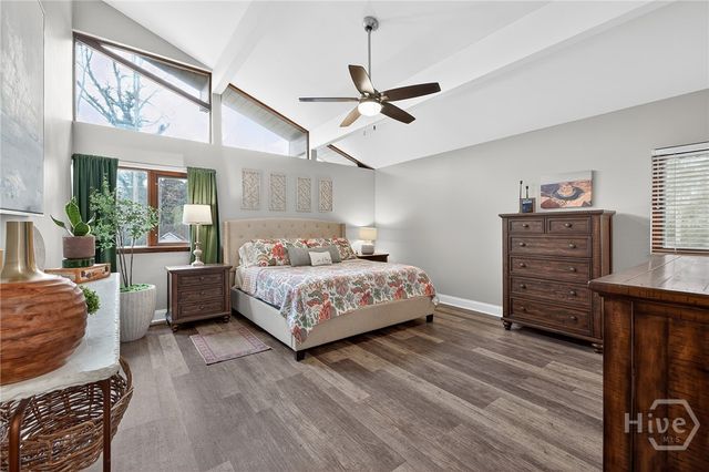 506 Breedlove Drive, Monroe, GA 30655