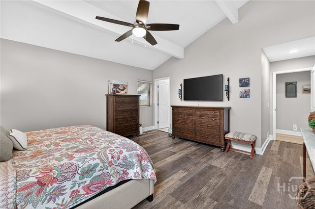 506 Breedlove Drive, Monroe, GA 30655