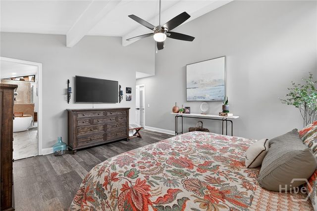 506 Breedlove Drive, Monroe, GA 30655