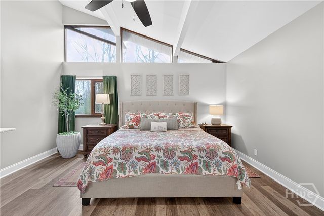 506 Breedlove Drive, Monroe, GA 30655