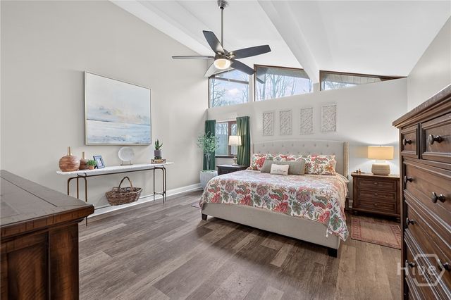 506 Breedlove Drive, Monroe, GA 30655