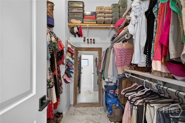 506 Breedlove Drive, Monroe, GA 30655