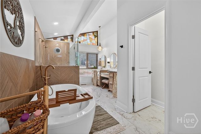 506 Breedlove Drive, Monroe, GA 30655