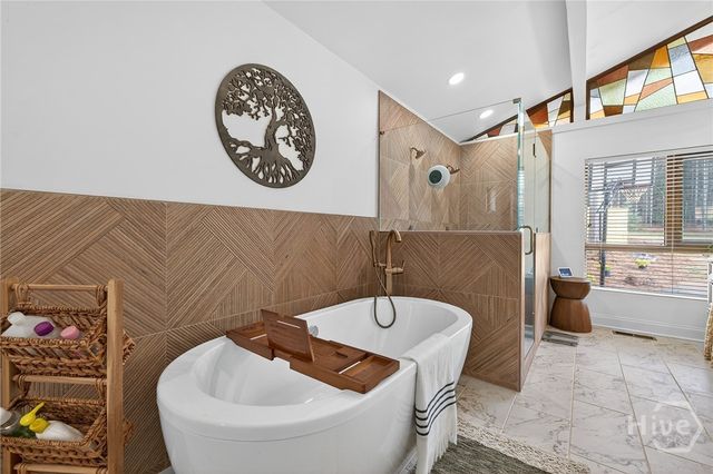 506 Breedlove Drive, Monroe, GA 30655