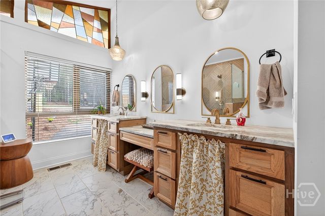 506 Breedlove Drive, Monroe, GA 30655