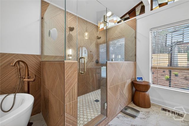 506 Breedlove Drive, Monroe, GA 30655