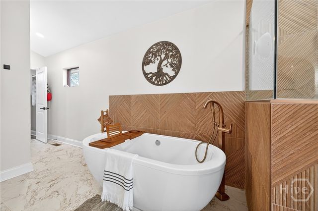 506 Breedlove Drive, Monroe, GA 30655