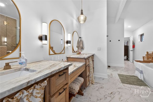 506 Breedlove Drive, Monroe, GA 30655