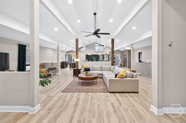 506 Breedlove Drive, Monroe, GA 30655