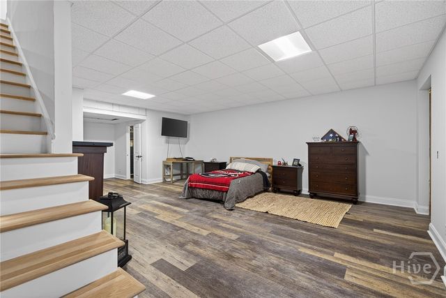 506 Breedlove Drive, Monroe, GA 30655