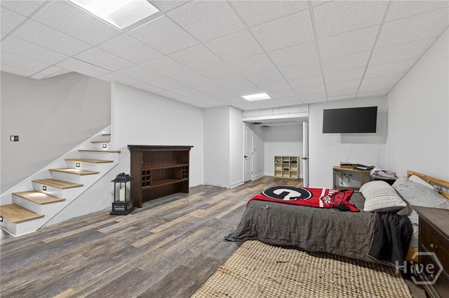 506 Breedlove Drive, Monroe, GA 30655