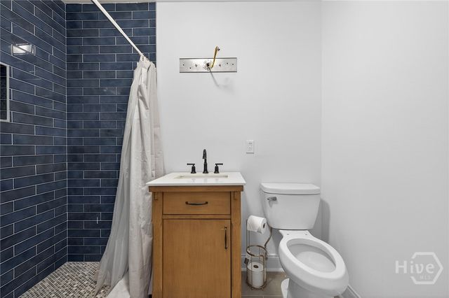 506 Breedlove Drive, Monroe, GA 30655