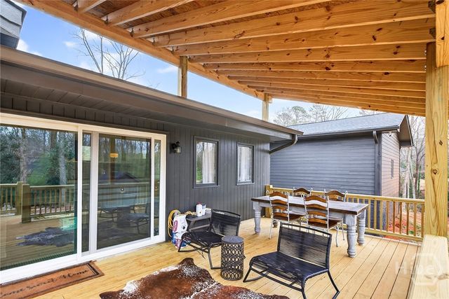 506 Breedlove Drive, Monroe, GA 30655