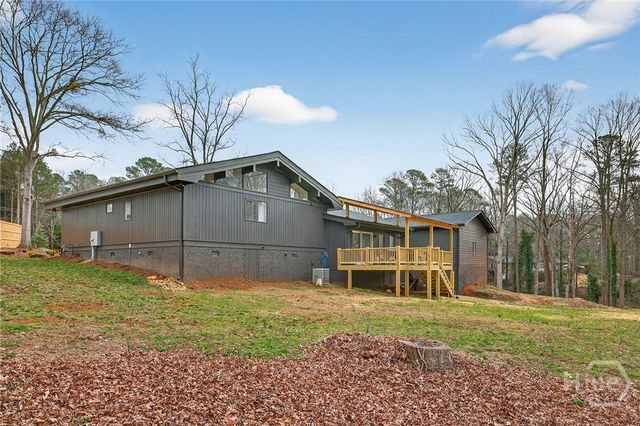 506 Breedlove Drive, Monroe, GA 30655