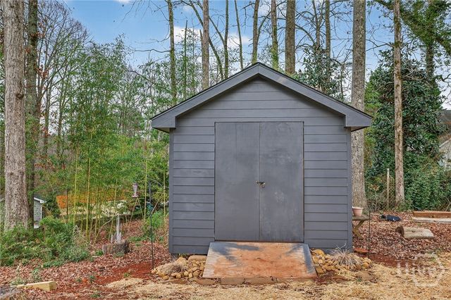 506 Breedlove Drive, Monroe, GA 30655