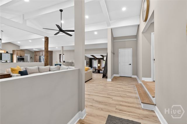 506 Breedlove Drive, Monroe, GA 30655