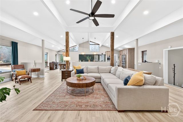 506 Breedlove Drive, Monroe, GA 30655