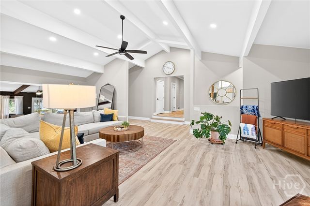 506 Breedlove Drive, Monroe, GA 30655