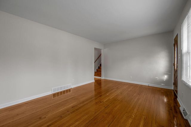 326 Wilson Downing Road, Lexington, KY 40517
