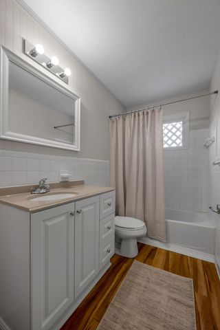 326 Wilson Downing Road, Lexington, KY 40517