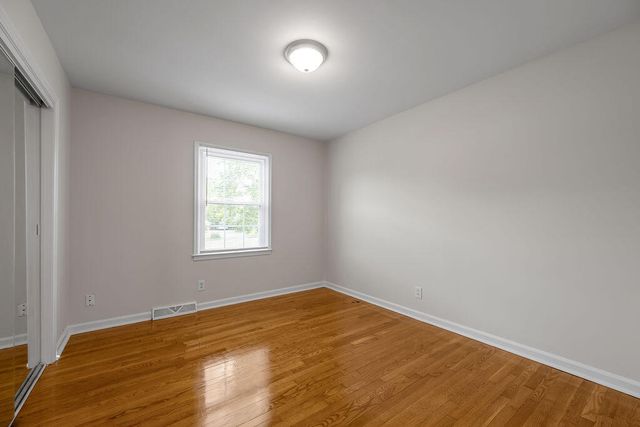326 Wilson Downing Road, Lexington, KY 40517