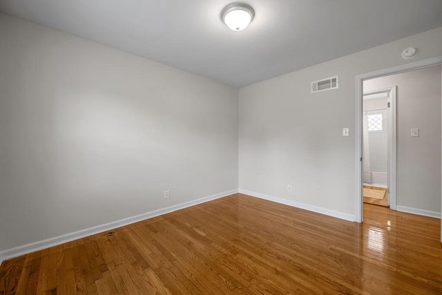 326 Wilson Downing Road, Lexington, KY 40517