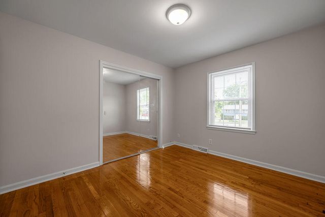 326 Wilson Downing Road, Lexington, KY 40517