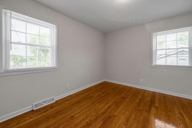 326 Wilson Downing Road, Lexington, KY 40517