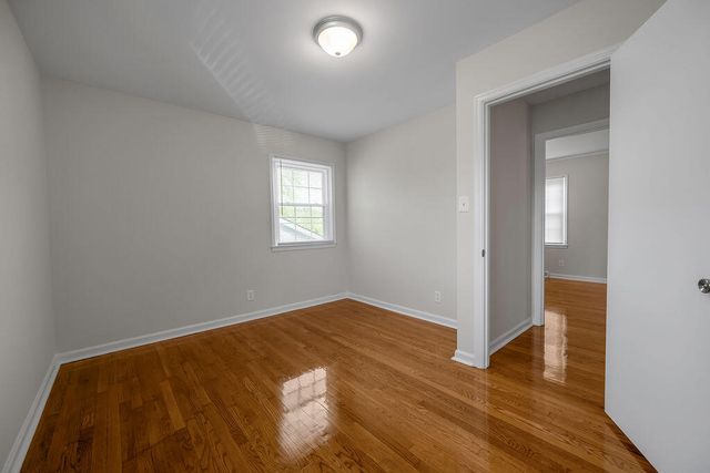 326 Wilson Downing Road, Lexington, KY 40517