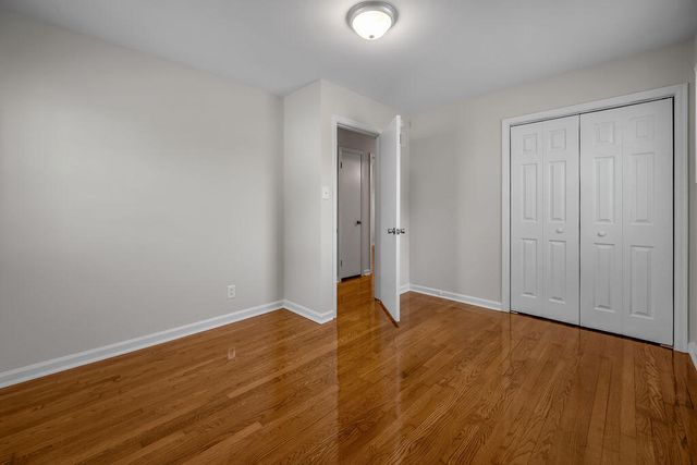 326 Wilson Downing Road, Lexington, KY 40517