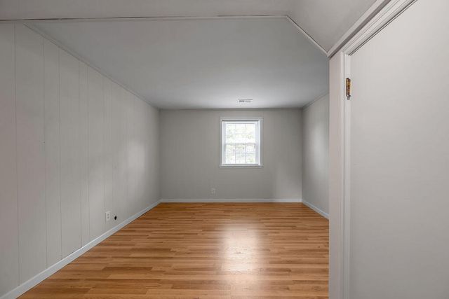 326 Wilson Downing Road, Lexington, KY 40517