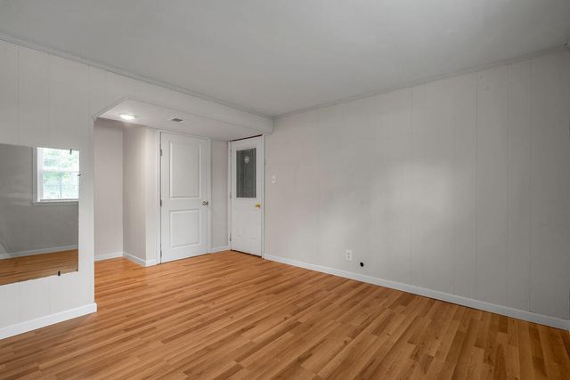 326 Wilson Downing Road, Lexington, KY 40517