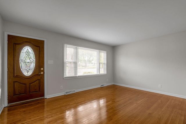 326 Wilson Downing Road, Lexington, KY 40517