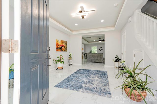 114 Tanya Lane, Shelby, NC 28152