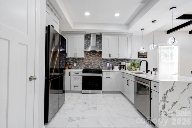 114 Tanya Lane, Shelby, NC 28152