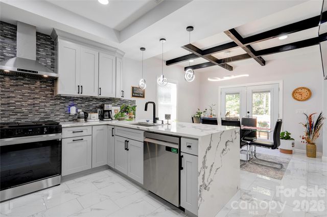 114 Tanya Lane, Shelby, NC 28152