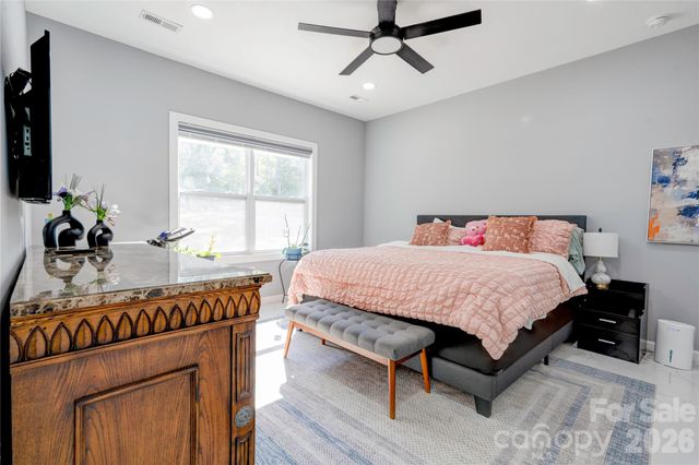 114 Tanya Lane, Shelby, NC 28152