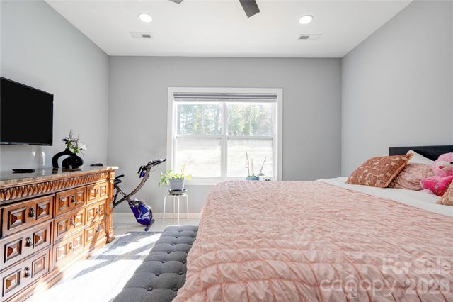 114 Tanya Lane, Shelby, NC 28152