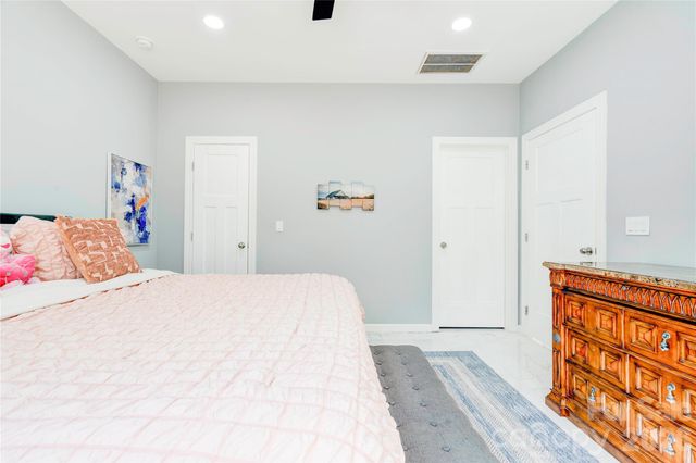 114 Tanya Lane, Shelby, NC 28152