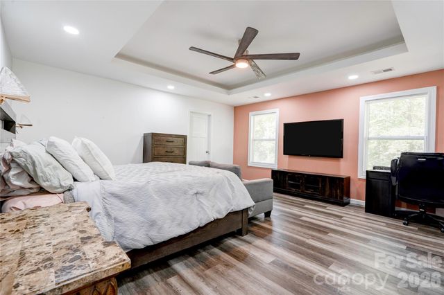 114 Tanya Lane, Shelby, NC 28152