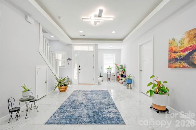 114 Tanya Lane, Shelby, NC 28152