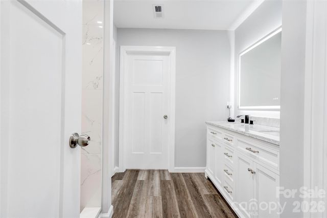 114 Tanya Lane, Shelby, NC 28152