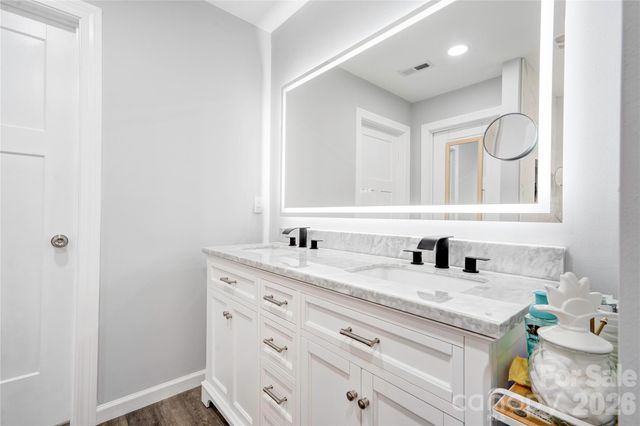 114 Tanya Lane, Shelby, NC 28152